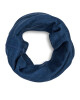 Buff Шал - комин Merino Heavyweight 113018.785.10.00 Син - Mera.bg