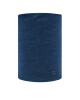 Buff Шал - комин Merino Heavyweight 113018.785.10.00 Син - Mera.bg