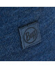 Buff Шал - комин Merino Heavyweight 113018.785.10.00 Син - Mera.bg