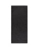 Buff Шал - комин Merino Lightweight 100202.00 Сив - Mera.bg