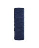 Buff Шал - комин Merino Lightweight 108811.00 Тъмносин - Mera.bg