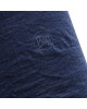 Buff Шал - комин Merino Lightweight 108811.00 Тъмносин - Mera.bg