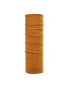 Buff Шал - комин Merino Lightweight 113010.118.10.00 Кафяв - Mera.bg