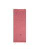Buff Шал - комин Merino Lightweight 113010.341.10.00 Solid Rosewood - Mera.bg