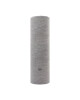 Buff Шал - комин Merino Lightweight Solid Сив - Mera.bg