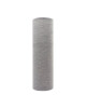 Buff Шал - комин Merino Lightweight Solid Сив - Mera.bg