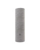 Buff Шал - комин Merino Lightweight Solid Сив - Mera.bg
