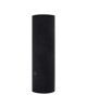Buff Шал - комин Merino Midweight 113023.999.10.00 Черен - Mera.bg