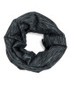 Buff Шал - комин Merino Midweight 117820.901.10.00 Сив - Mera.bg