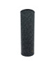 Buff Шал - комин Merino Midweight 117820.901.10.00 Сив - Mera.bg