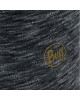 Buff Шал - комин Merino Midweight 117820.901.10.00 Сив - Mera.bg