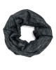 Buff Шал - комин Merino Midweight 117820.901.10.00 Сив - Mera.bg