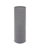 Buff Шал - комин Midweight Merino 113022.933.10.00 Сив - Mera.bg