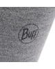 Buff Шал - комин Midweight Merino 113022.933.10.00 Сив - Mera.bg