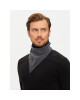Buff Шал - комин Mountain Bandana Solid 132532.901.10 Сив - Mera.bg