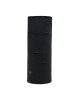 Buff Шал - комин Polar Reversible 122378.999.10.00 Черен - Mera.bg