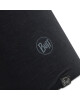 Buff Шал - комин Polar Reversible 122378.999.10.00 Черен - Mera.bg