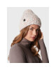 Buff Шапка 129698.000.10.00 White - Mera.bg