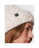 Buff Шапка 129698.000.10.00 White - Mera.bg