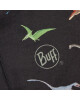 Buff Шапка Polar & Ecostretch 130121.555.10.00 Черен - Mera.bg