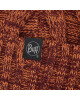 Buff Шапка Blein 129622.632.10.00 Кафяв - Mera.bg