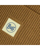 Buff Шапка Crossknit 132891.315.10.00 Кафяв - Mera.bg