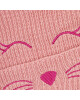 Buff Шапка Funn Cat 120867.563.10.00 Sweet - Mera.bg