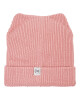 Buff Шапка Funn Cat 120867.563.10.00 Sweet - Mera.bg
