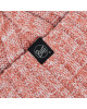 Buff Шапка Knitted & Fleece 129622.508.10.00 Розов - Mera.bg