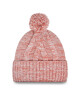 Buff Шапка Knitted & Fleece 129622.508.10.00 Розов - Mera.bg