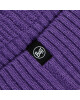 Buff Шапка Knitted & Fleece 132336.605.10.00 Renso Purple - Mera.bg
