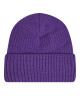 Buff Шапка Knitted & Fleece 132336.605.10.00 Renso Purple - Mera.bg