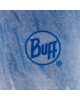 Buff Шапка маска Rurry 130131.555.10.00 Multi - Mera.bg