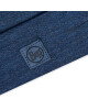 Buff Шапка Merino Heavyweight 111170.785.10.00 Тъмносин - Mera.bg