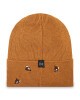 Buff Шапка Otty 129629.305.10.00 Кафяв - Mera.bg