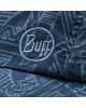 Buff Шапка с козирка - Mera.bg