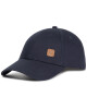 Buff Шапка с козирка Baseball Cap 117197.787.10.00 Тъмносин - Mera.bg