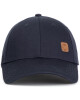Buff Шапка с козирка Baseball Cap 117197.787.10.00 Тъмносин - Mera.bg