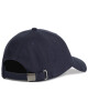 Buff Шапка с козирка Baseball Cap 117197.787.10.00 Тъмносин - Mera.bg