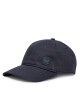 Buff Шапка с козирка Baseball Cap 117197.787.10.00 Тъмносин - Mera.bg