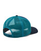 Buff Шапка с козирка Trucker Cap 129543.555.10.00 Czarny Staw - Mera.bg