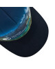 Buff Шапка с козирка Trucker Cap 129543.555.10.00 Czarny Staw - Mera.bg