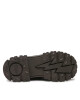 Buffalo Боти Aspha Com1 Laceup Mi BN1622160 Каки - Mera.bg