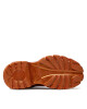 Buffalo London Сникърси 1339-14 2.0 BN15332831 Orange Metallic - Mera.bg