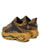 Buffalo Сникърси 1339-14 2.0 1534148 Leo Beige/Black - Mera.bg