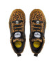 Buffalo Сникърси 1339-14 2.0 1534148 Leo Beige/Black - Mera.bg