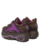 Buffalo Сникърси 1339-14 2.0 1534153 Camo / Purple - Mera.bg
