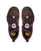 Buffalo Сникърси 1339-14 2.0 1534153 Camo / Purple - Mera.bg