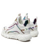 Buffalo Сникърси - Mera.bg