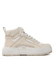 Buffalo Сникърси Rse Mid 1630786 Beige - Mera.bg